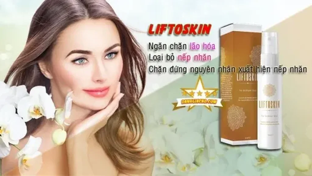 Beauty age skin - hozzászólások - rendelés - gyógyszertár - árak - Magyarország - vélemények - vásárlás - összetétel