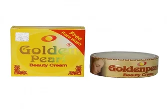 sinoz 24k gold beauty serum
 - ყიდვა - აფთიაქი - საქართველოს - შეკვეთა - ფასი - კომენტარები - მიმოხილვები - Ეს რა არის - შემადგენლობა