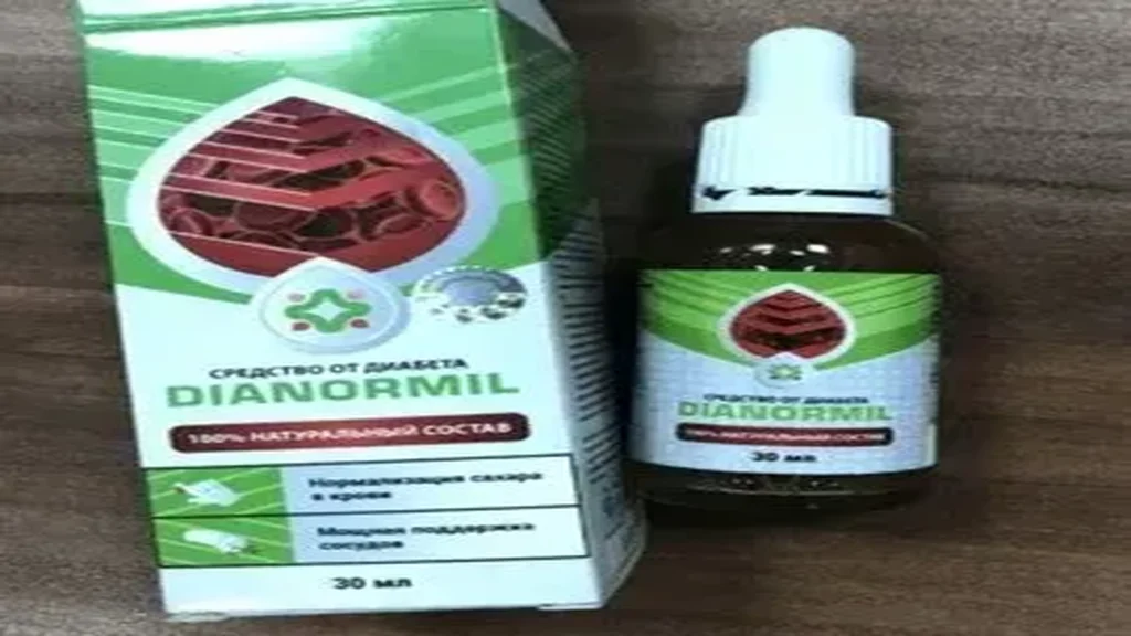 Glucoherb di apotik - beli dimana - surabaya - harga - Lazada - memesan - diskon