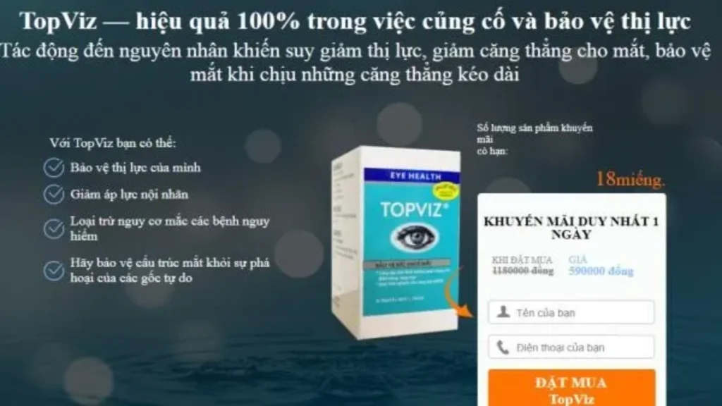 beli dimana - diskon - di apotik - memesan - harga - Lazada - surabaya