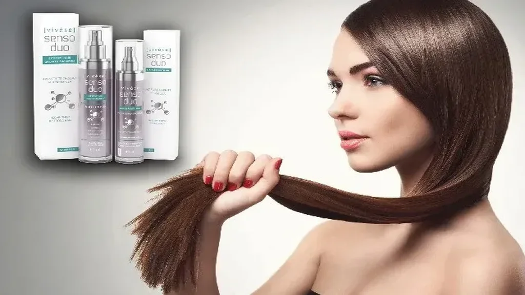 Hair perfecta - sito ufficiale - composizione - prezzo - Italia - opinioni - recensioni - in farmacia