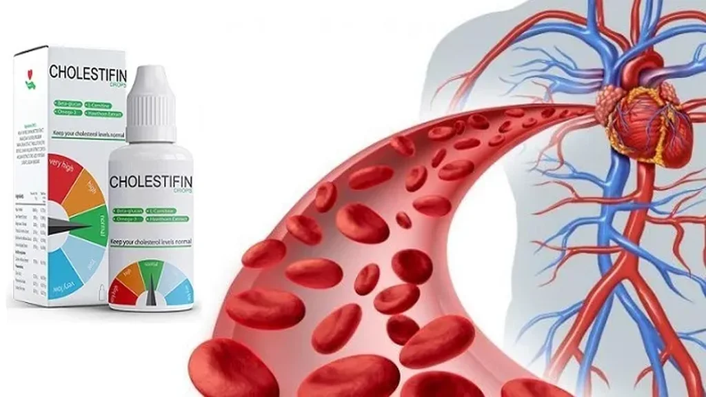 Corazon+ طريقة استخدام - من جرب - طریقه استفاده - فوائد - جرعة - ما هذا؟ - مكونات