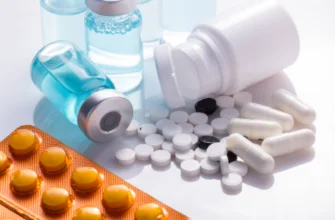 biocore - κριτικέσ - φορουμ - αγορα - φαρμακειο - τι είναι - συστατικα - σχολια - τιμη - Ελλάδα