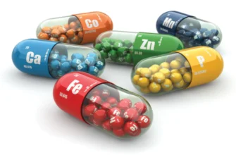 pharmaflex rx
 - ingredientes - foro - precio - en farmacias - comentarios - donde comprar - México - opiniones - qué es esto