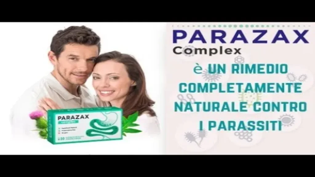 Vormixil precio - en farmacias - descuento - México - farmacia