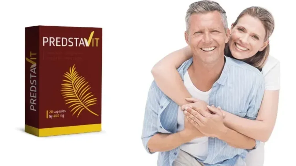 Vitaprost ebay - amazon - costo - prezzo - in farmacia - sconto - dove comprare - dr oz