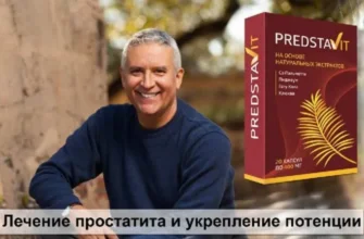 prostasen - мнения - България - производител - в аптеките - къде да купя - състав - цена - отзиви - коментари