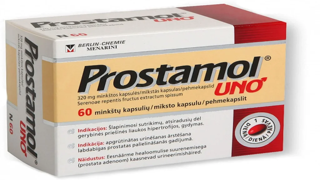 Pro drops komentari - recenzije - mišljenja - rezultati - forum - iskustva