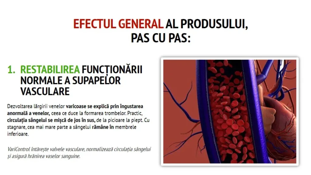 Venicold gel - zloženie - recenzie - cena - lekáreň - kúpiť - Slovensko - nazor odbornikov - komentáre - účinky